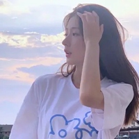 第二世界英雄手机版