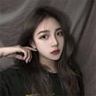 恋爱再会时游戏(well meet once more)下载