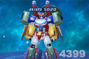 皇上不要嘛手游(暂未上线)v1.1.12 官方安卓版