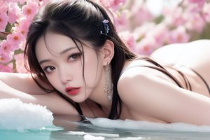 魔剑奇谭游戏下载