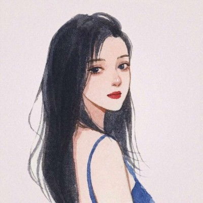 诛仙手游青春版(the9代言)下载