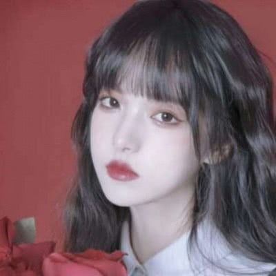链合共生，燃动沪上——GTF第十...