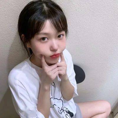 铁血攻沙手游下载