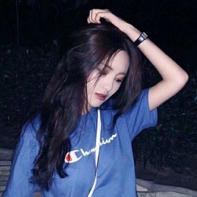 美食汉堡餐厅手机版下载