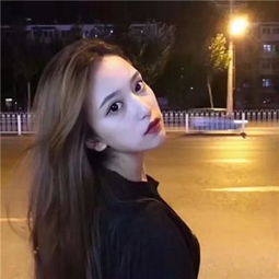 清宫梦手游