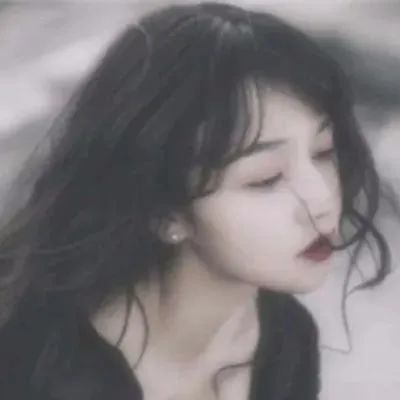 深渊幻影bt果盘最新版下载