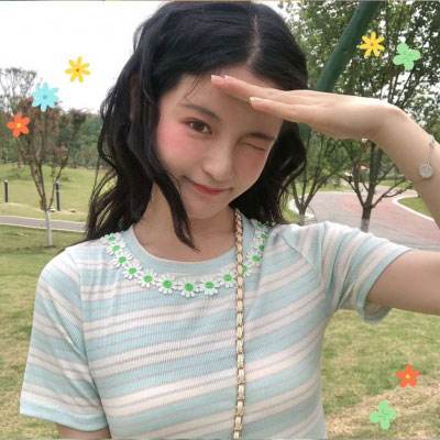 修仙江湖明日王者官方最新版下载